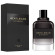 GIVENCHY Gentleman Eau de Parfum Boisée