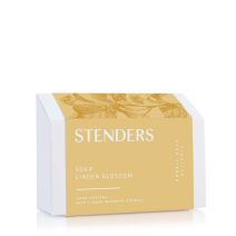 STENDERS Linden Blossom Soap