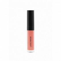 LAURA MERCIER Lip Glacé