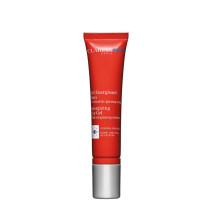 Clarins Men Energizing Eye Gel  