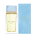 DOLCE&GABBANA Light Blue EDP