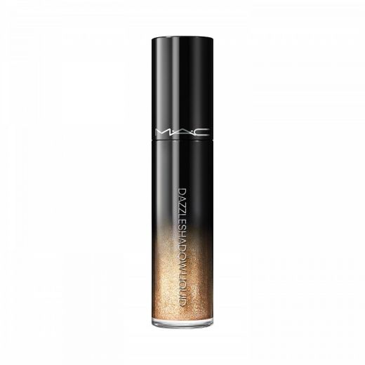 MAC Dazzleshadow Liquid Eyeshadow 