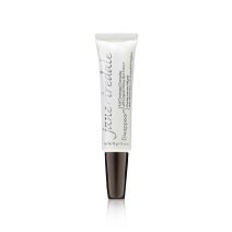 JANE IREDALE Disappear™ Full Coverage Concealer