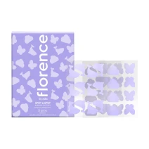 FLORENCE BY MILLS Blemish Patches