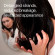 NATURELAB. TOKYO Perfect Repair Leave In Conditioner + Detangler