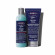 KIEHL'S Facial Fuel Full Size Set