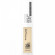 MAYBELLINE NEW YORK  Super Stay Active Wear