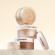 LAURA MERCIER Translucent Loose Setting Powder Ultra Blur - Mini