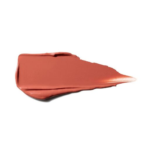 MAC M.A.Cximal Sleek Satin Lipstick 