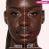 HUDA BEAUTY Easy Blur Foundation
