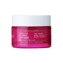 TALIKA Face Day Cream 50 ml
