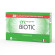 LYL Love Your Life® Biotic N14