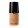 GIORGIO ARMANI BEAUTY Power Fabric Liquid Foundation