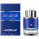 MONTBLANC Explorer Ultra Blue 60 ml