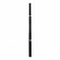 CLARINS Wonder Define Eye Brow Pencile