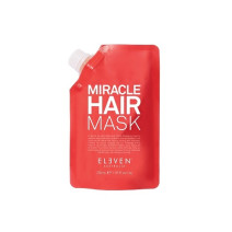 ELEVEN AUSTRALIA Miracle Hair Mask