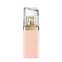 HUGO BOSS Boss Ma Vie Pour Femme
