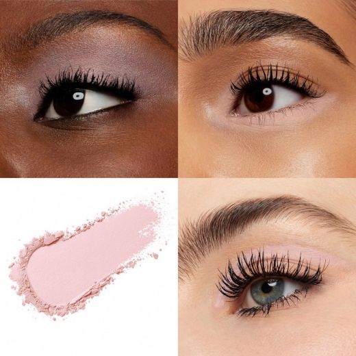 LANCÔME Idôle Goddess Dimension Highly Pigmented Eyeshadow