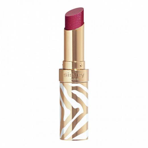 SISLEY Phyto-Rouge Shine