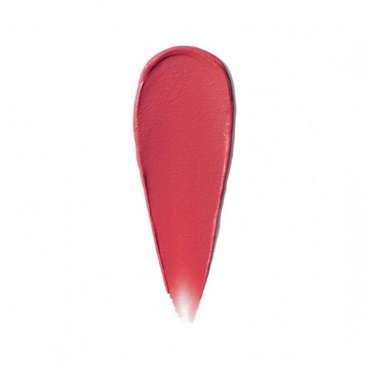 BOBBI BROWN Luxe Matte Liquid Lipstick Lunch Date