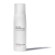 DERMACOSMETICS Multi-Effect Cleansing Foam