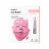 DR.JART+  Cryo Rubber™ Firming Mask 