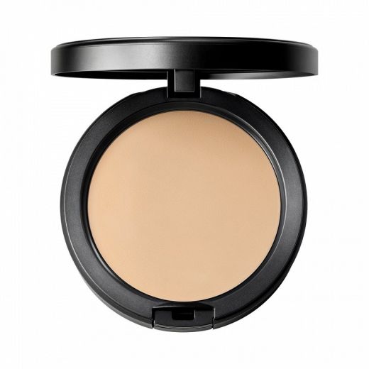 MAC Studio Fix Powder Plus Foundation