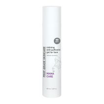 GMT Beauty Mama Care Calming Anti Puffiness Gel For Face