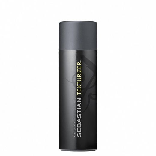 Sebastian Professional Texturizer Bodifying Hair Gel