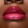 MAC Lipglass Air