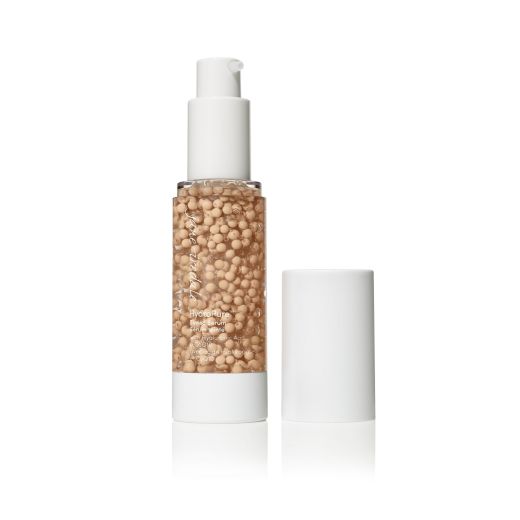 Jane Iredale HydroPure™ Tinted Serum