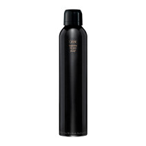 Oribe Superfine Hair Spray