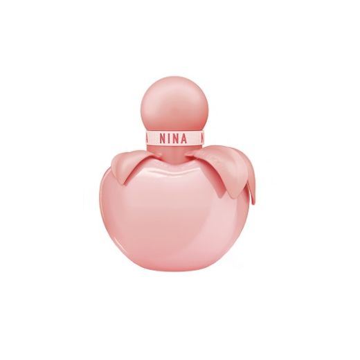 Nina Ricci Nina Rose  