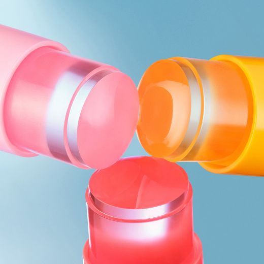 SOL DE JANEIRO Cheirosa 62 Jelly Perfume Balm