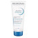 BIODERMA Atoderm PP Baume