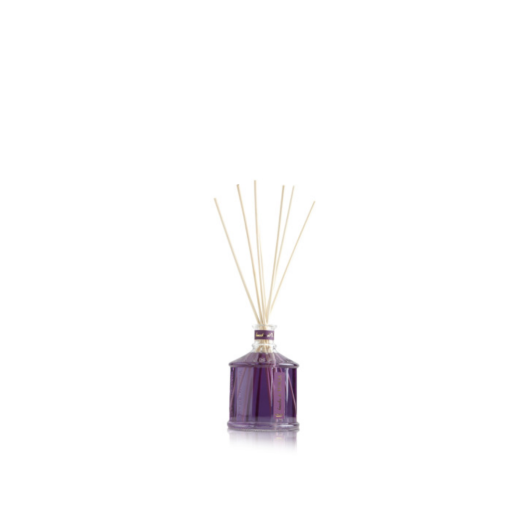 ERBARIO TOSCANO Bacche di Tuscia Home Fragrance