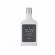 DRYBAR On The Rocks Conditioner