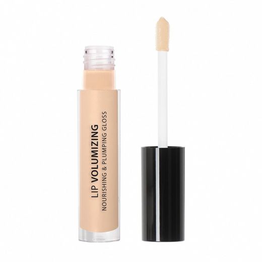 DOUGLAS COLLECTION MAKE-UP Lip Volumizing