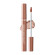 ISADORA The 24H Gleam Liquid Eyeshadow