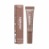 KYLIE COSMETICS Skin Lip Butter Balm