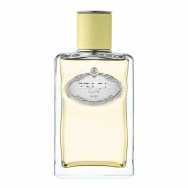 PRADA Infusion de Gingembre