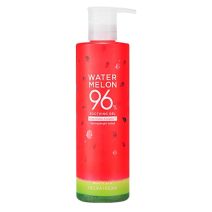 Holika Holika Watermelon 96% Soothing Gel