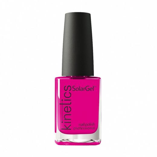 KINETICS Solargel Polish #686 Wild