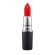 Mac Powder Kiss Lipstick (Matējoša lūpu krāsa)