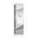 SKIN1004 Tone Brightening Cleansing Gel Foam