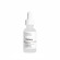 THE ORDINARY Salicylic Acid 2% Solution 