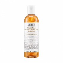 Kiehl's Calendula Herbal-Extract Toner