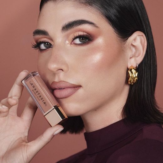 ANASTASIA BEVERLY HILLS Lip Velvet