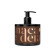 MACADEIA Hand Wash Relaxing Coffee