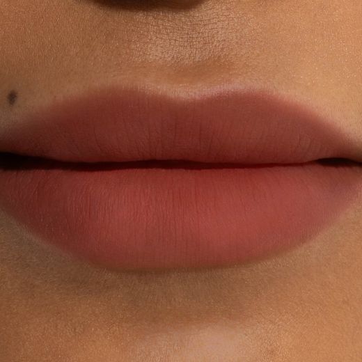 YVES SAINT LAURENT Lovenude Lip Blusher 